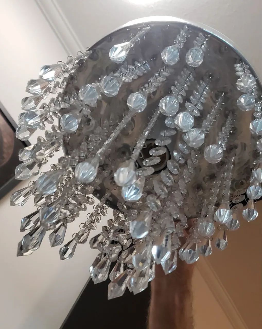 Lustre 