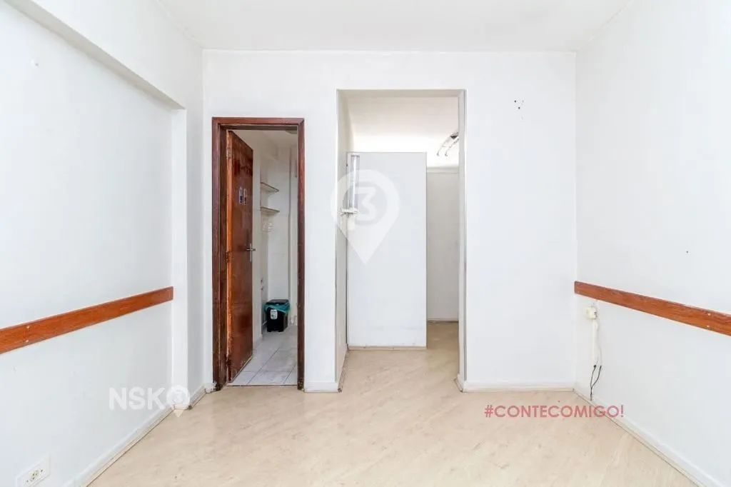 Sala comercial à venda - 41m² - 2 salas - Morro dos Ingleses - NSK3 Imóveis - Cod. 44925 - Foto 3