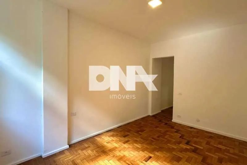 Apartamento : / Residencial / Lagoa - Foto 4