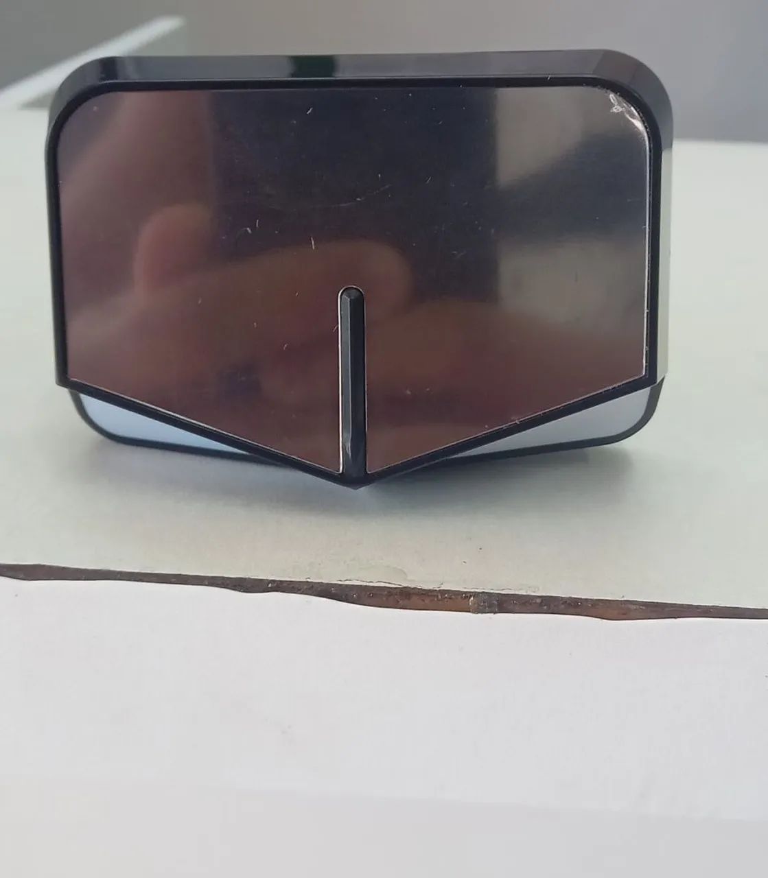 Fone de ouvido 