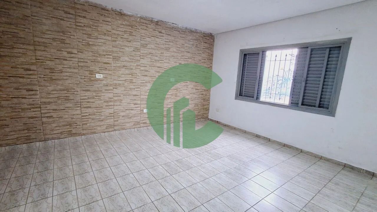 Sobrado na Vila Aquilino - Foto 2