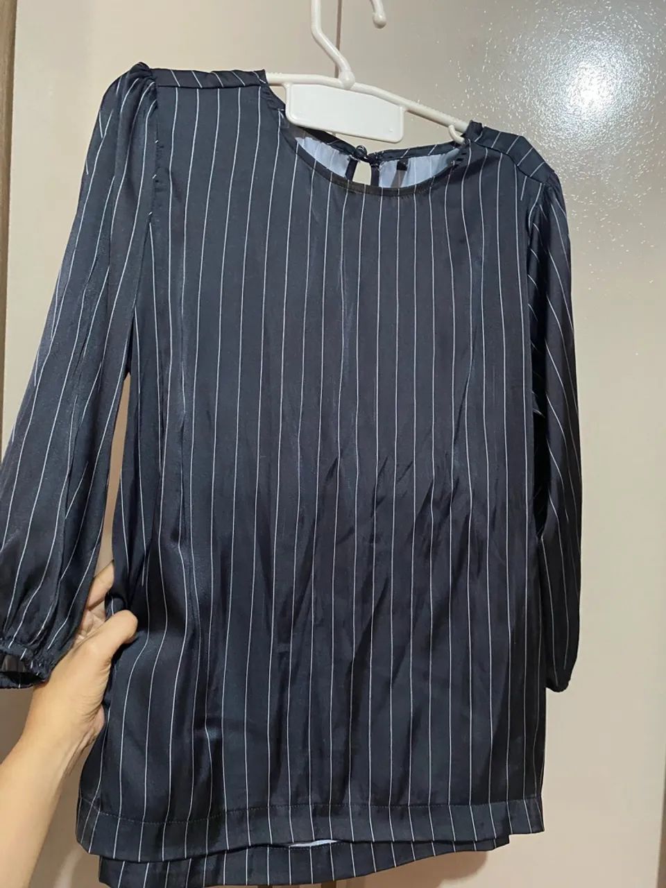 Camisas  - Foto 4