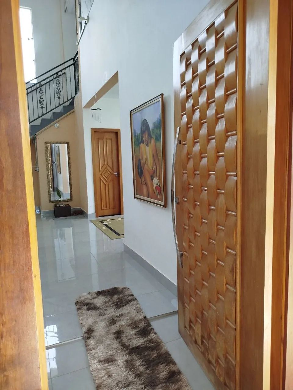 Sobrado Excelente preço! - Foto 3