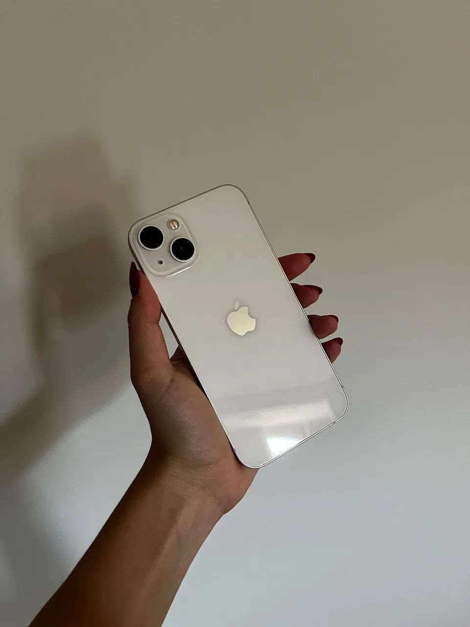 iPhone 13 128GB - Foto 2