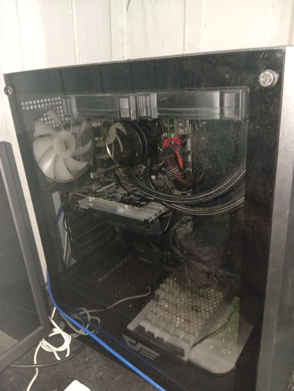 Cpu - Foto 3