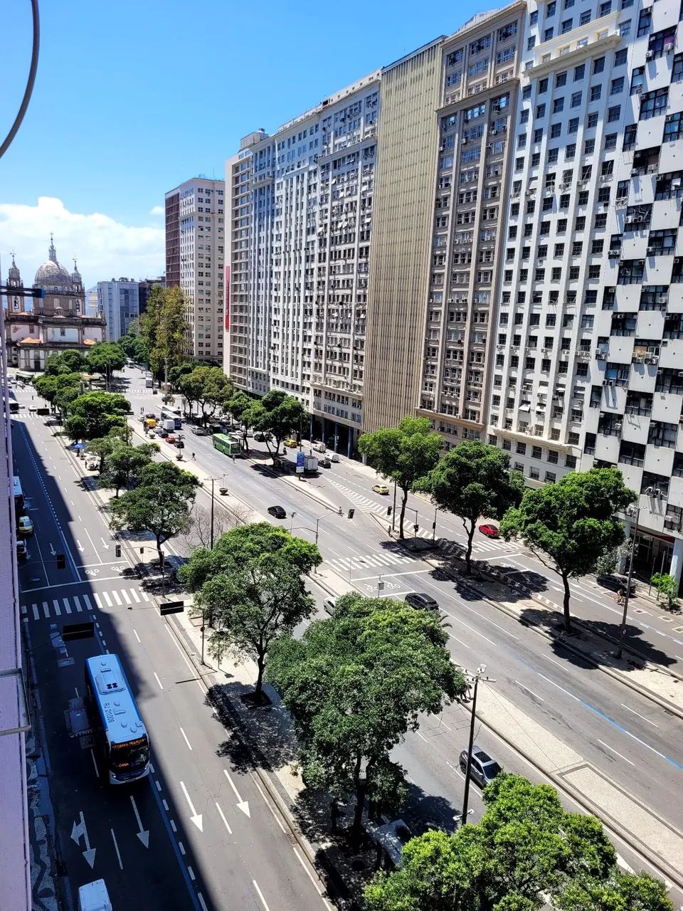 Foto - Rio de Janeiro - Centro