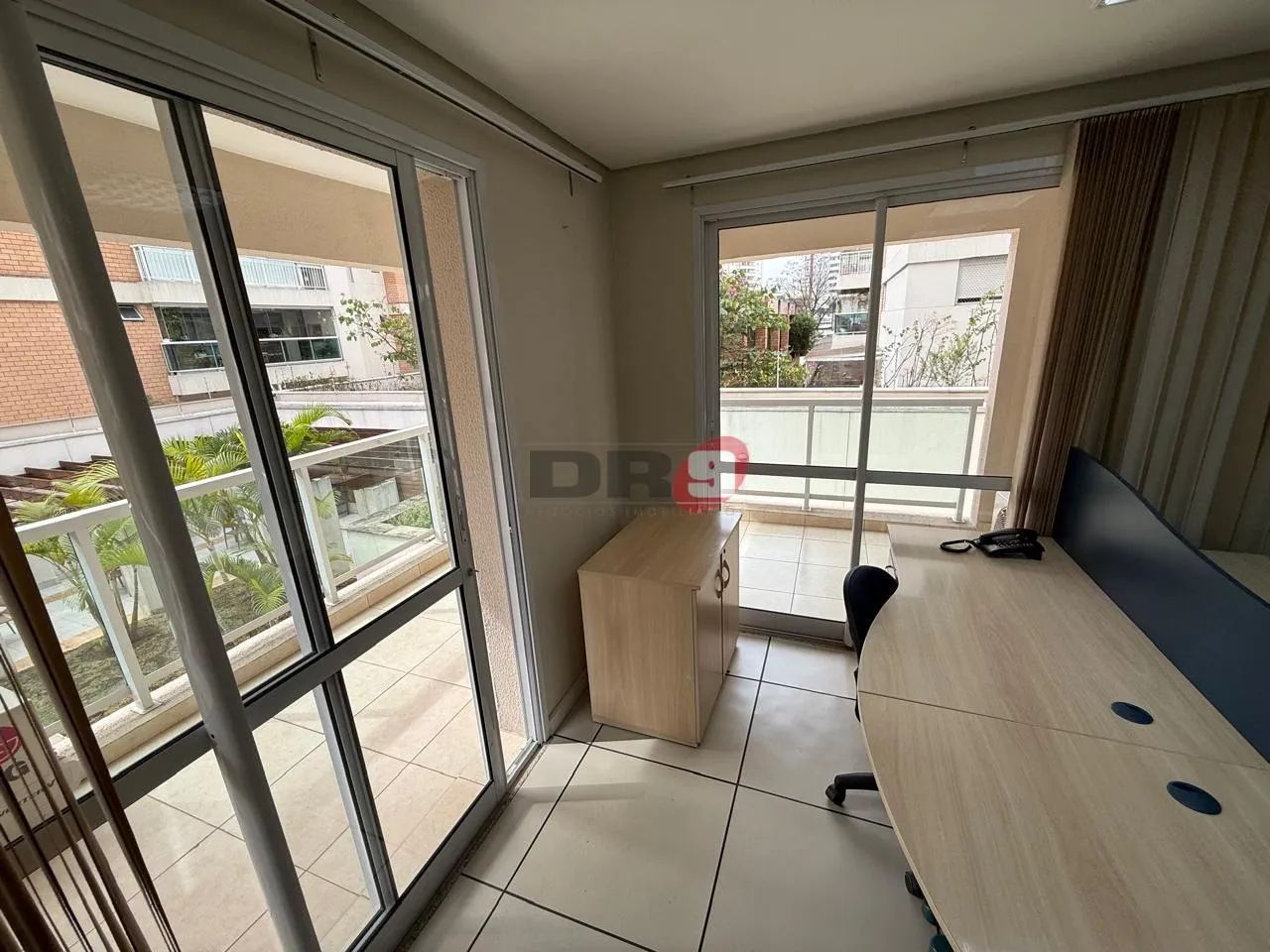 Sala em Mooca - São Paulo para venda e locação - Foto 3