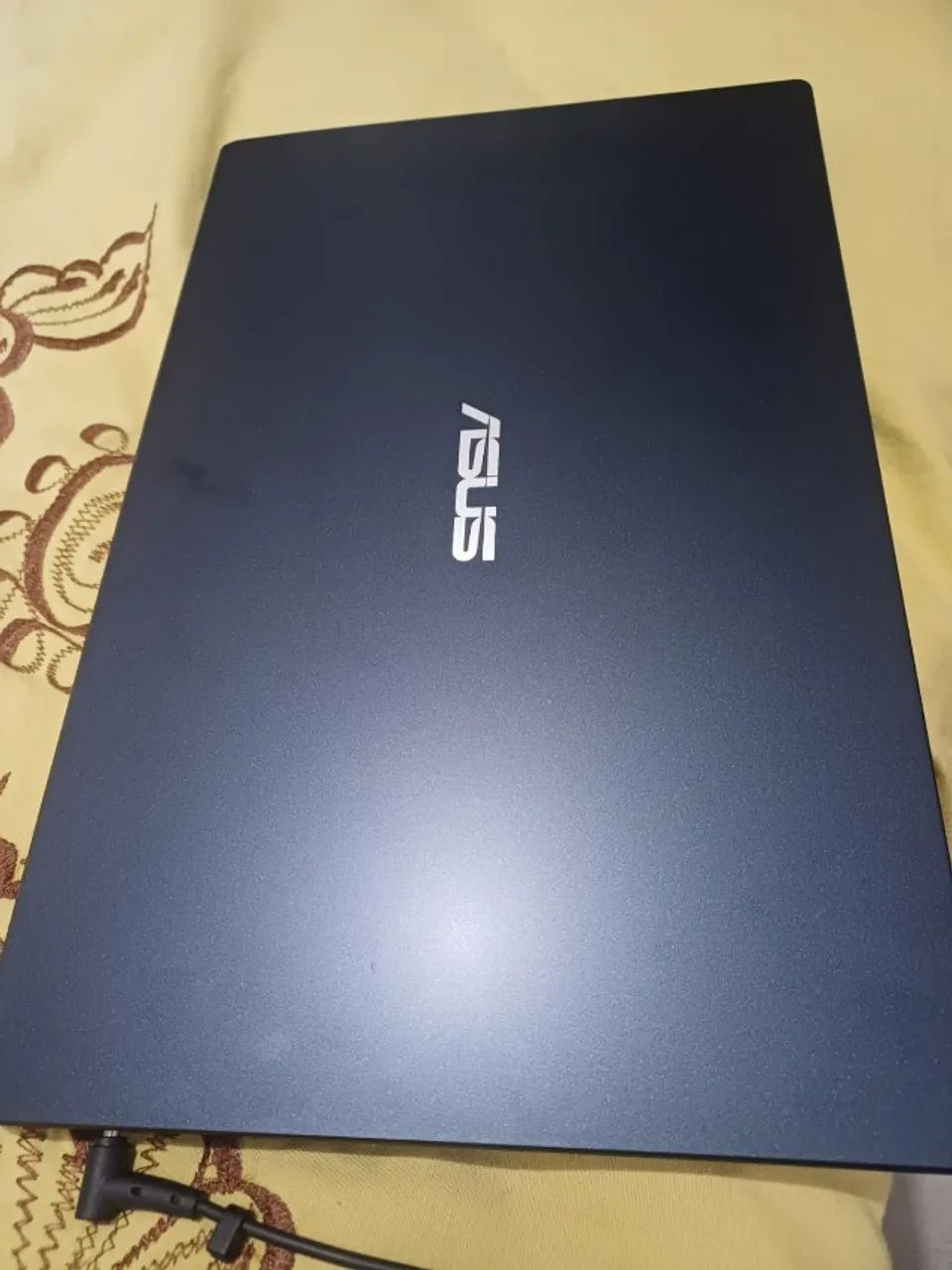 ASUS VIVOBOOK 15 - Foto 2