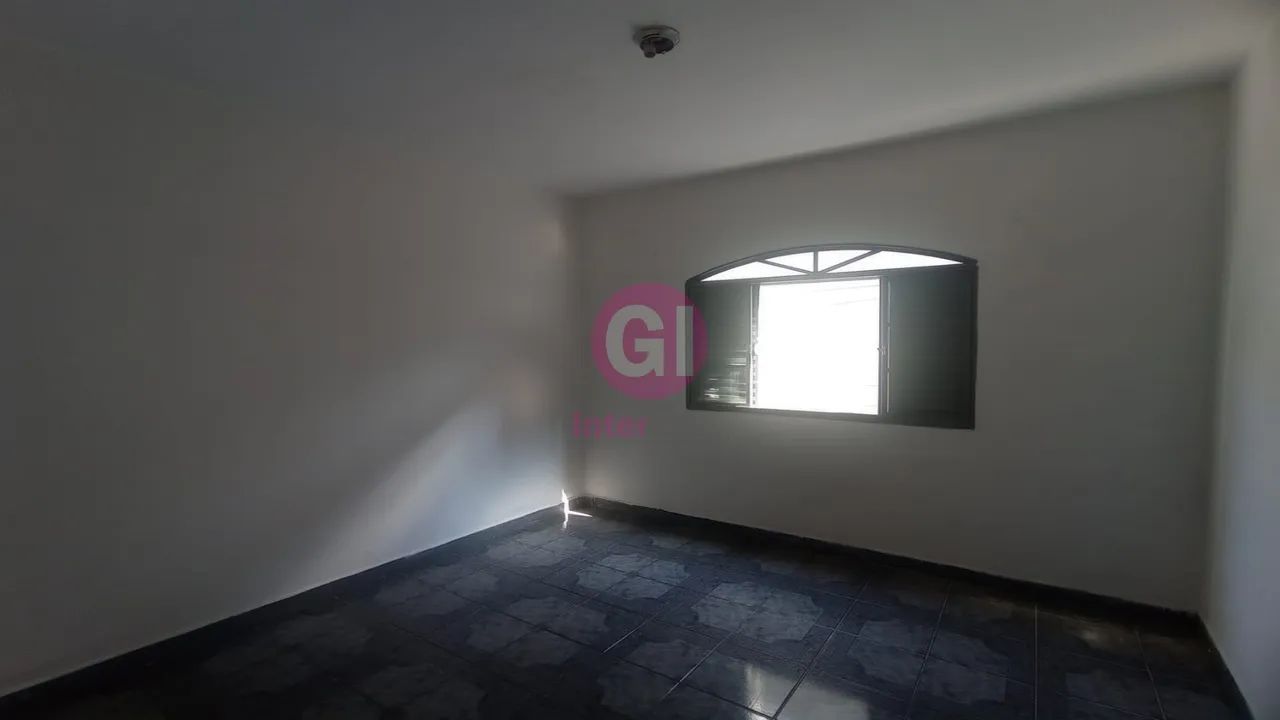 Casa à venda no bairro Jardim São Luiz de 250 m2 de Lote - Foto 9