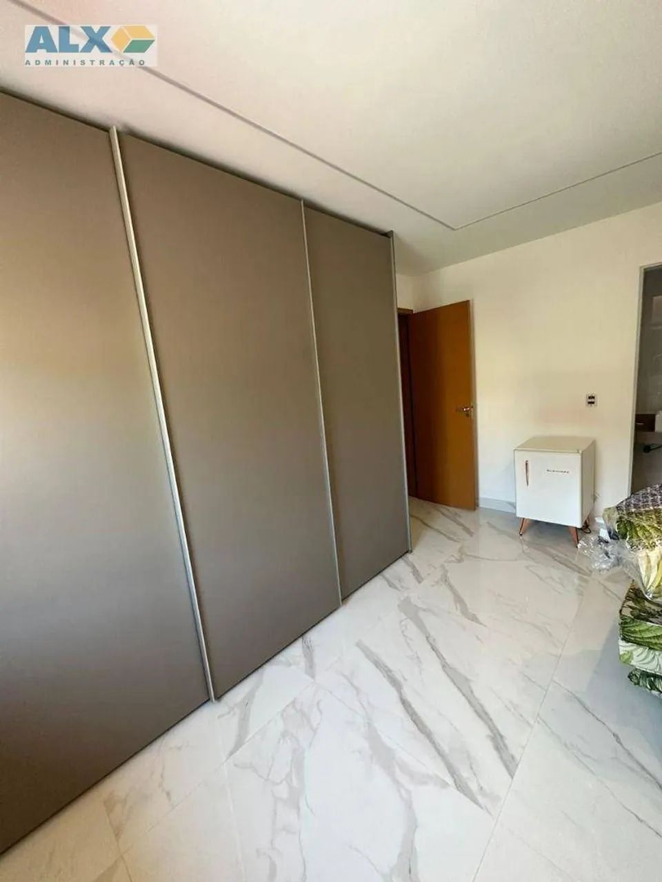 Casa Ampla com Piscina e Espaço Gourmet  Barreto, Niterói. - Foto 4