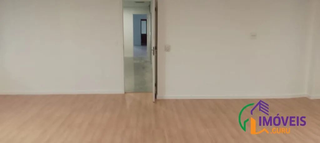 CONJ. COMERCIAL - JARDIM PAULISTA - SP - Foto 5