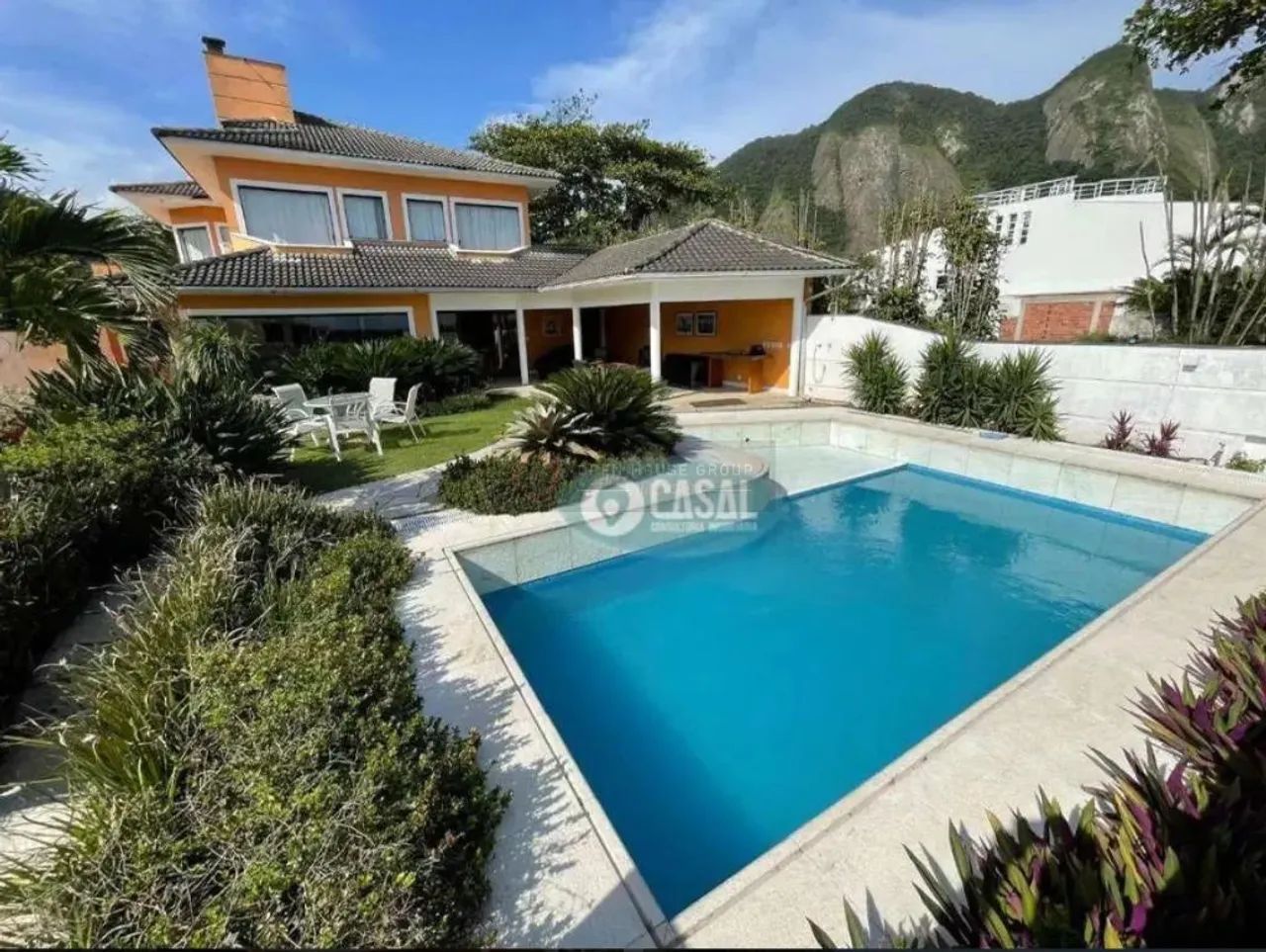 Apartamento à Venda em Itacoatiara