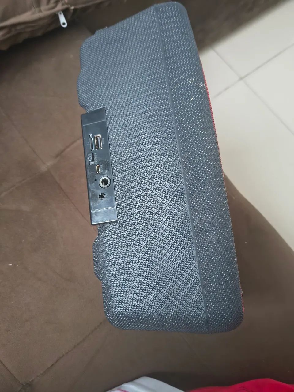 Vendo ou troco  - Foto 3