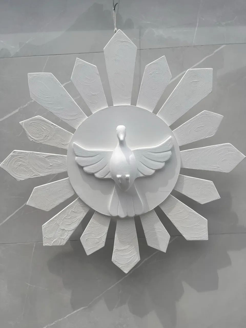 Espirito Santo - Foto 3