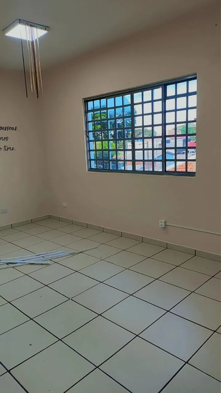 Alugo Sala Comercial Sarandi - Foto 4