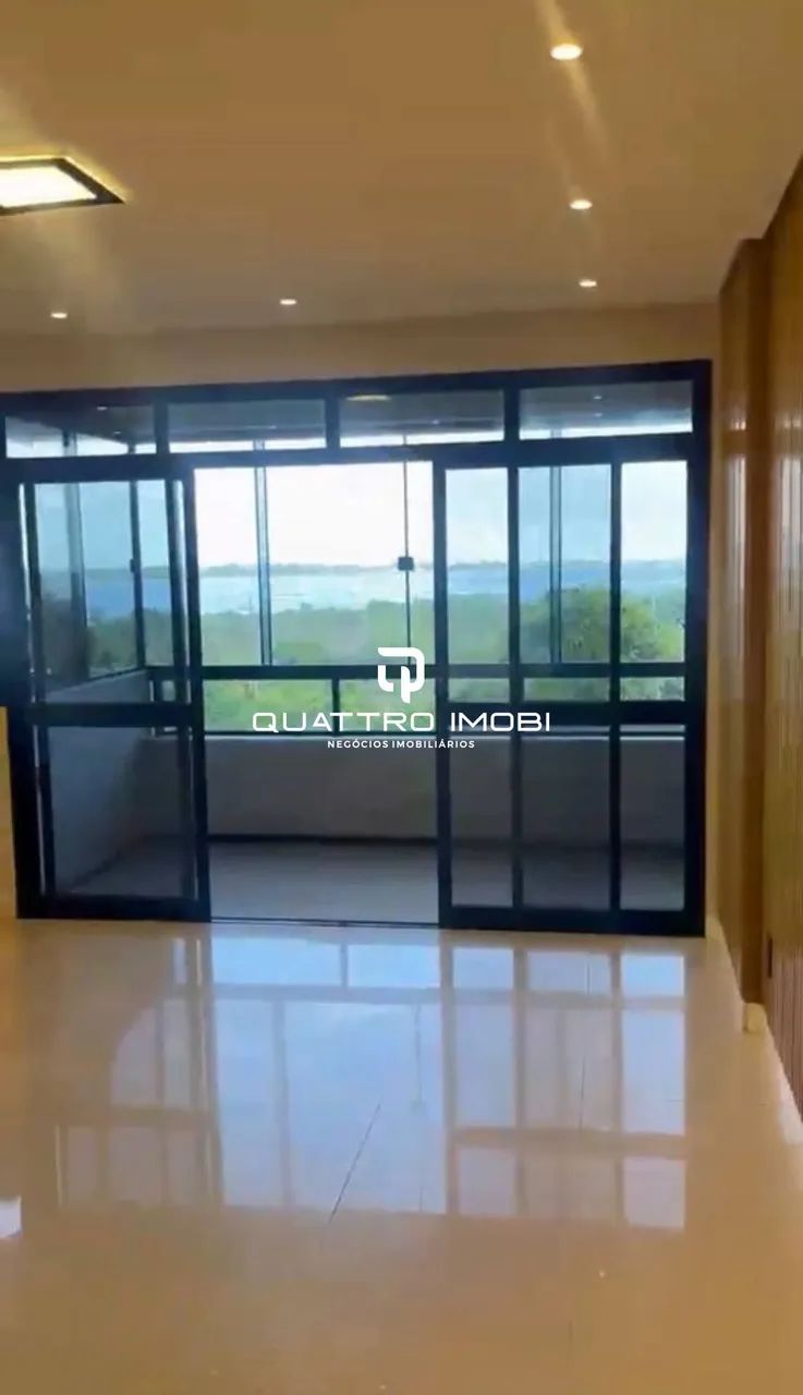 Edifício Mansão Beverly Hills - Foto 4
