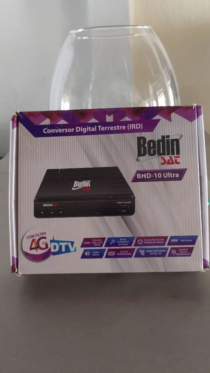 Vendoo