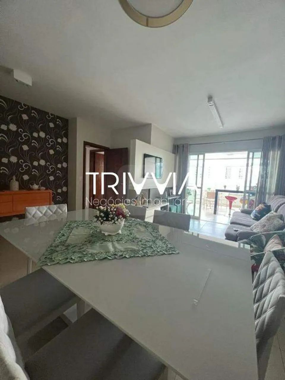 Apartamento á Venda no Martins - Foto 3