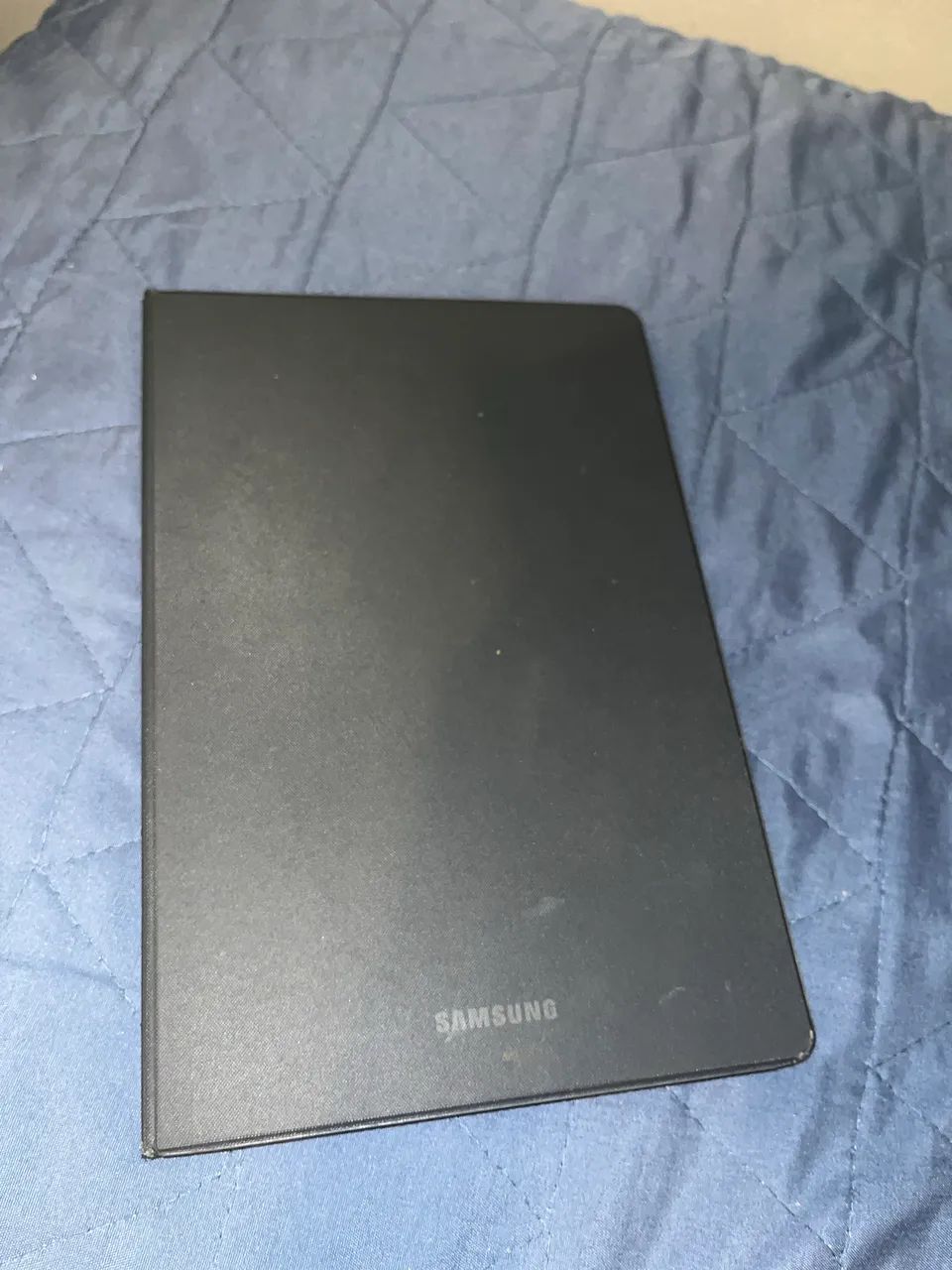 Galaxy tab S6 Lite - Foto 5