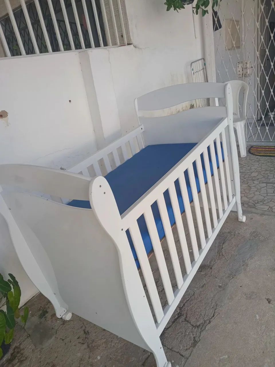vendendo  - Foto 2