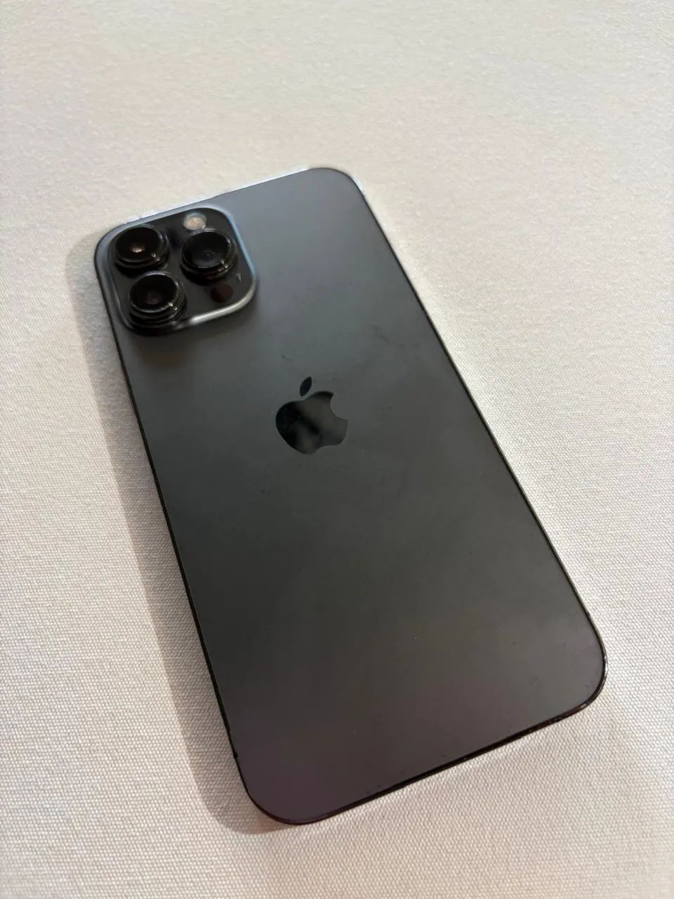 iPhone Pro Max 13 