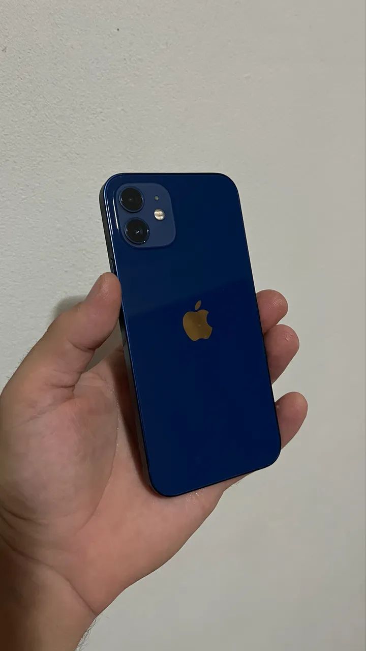 iPhone 12 128