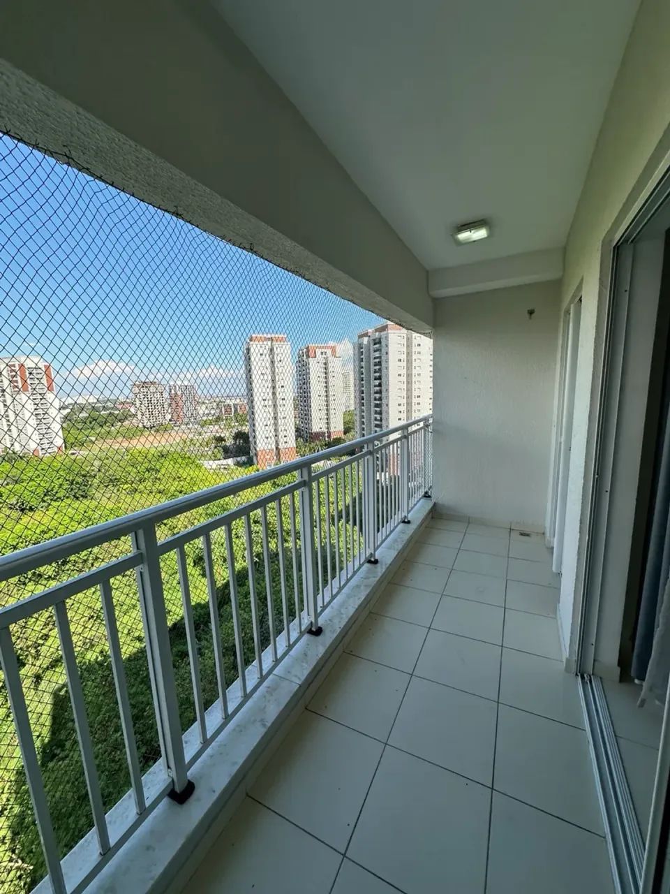 RESERVA DAS PRAIAS - 3 QUARTOS - Foto 3