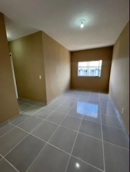 Apartamento com Zero de Entrada  - Foto 3