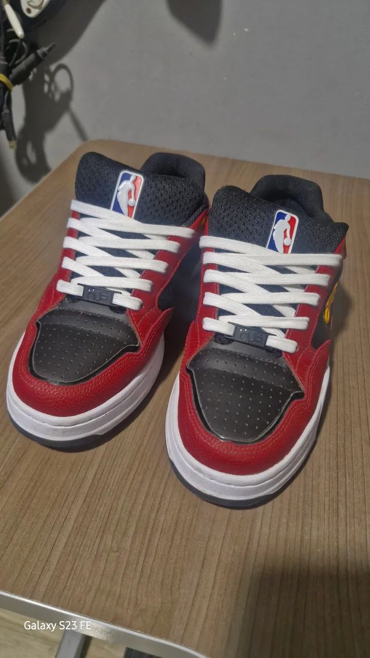 Öus Söusa NBA Miami Heat