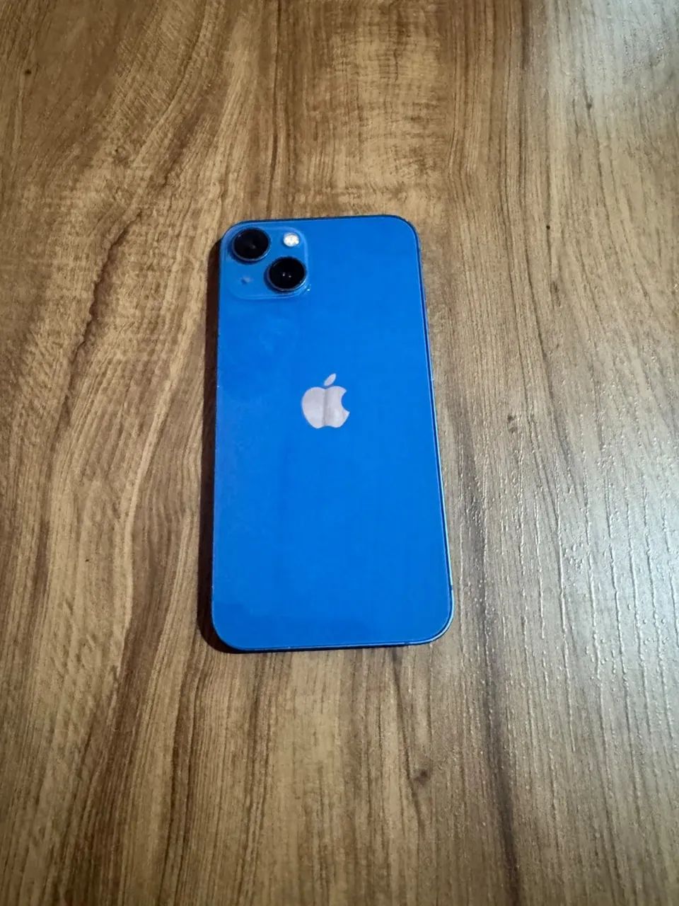 iPhone 13 - Foto 4