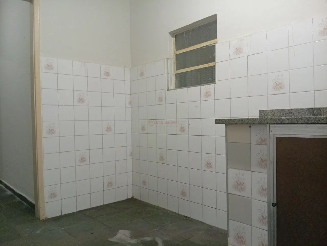 Sobrado de 2 quartos - Foto 5
