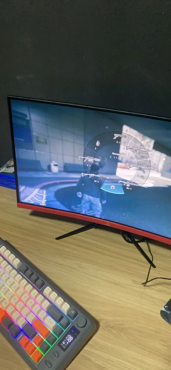 Ps4  - Foto 2