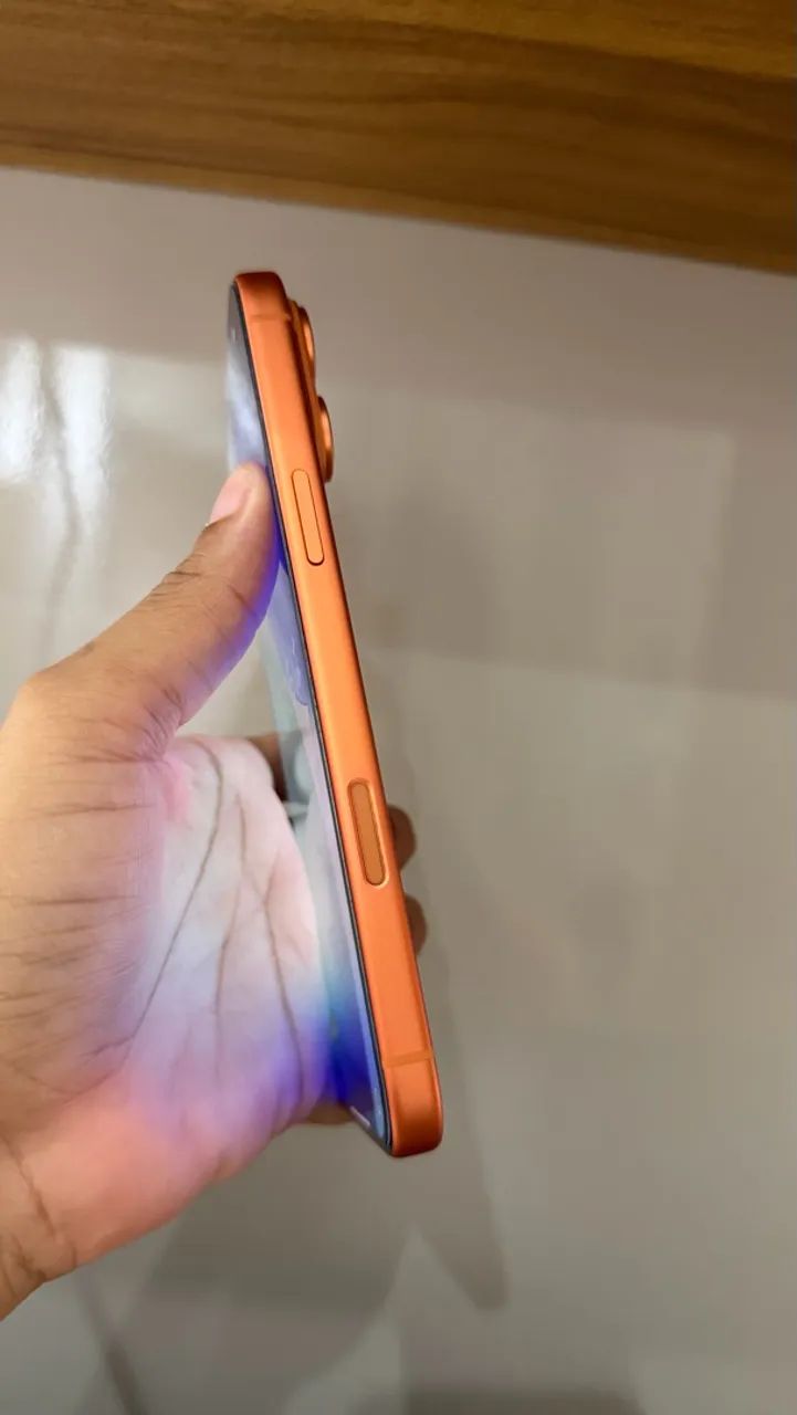 17 pro max - Foto 3