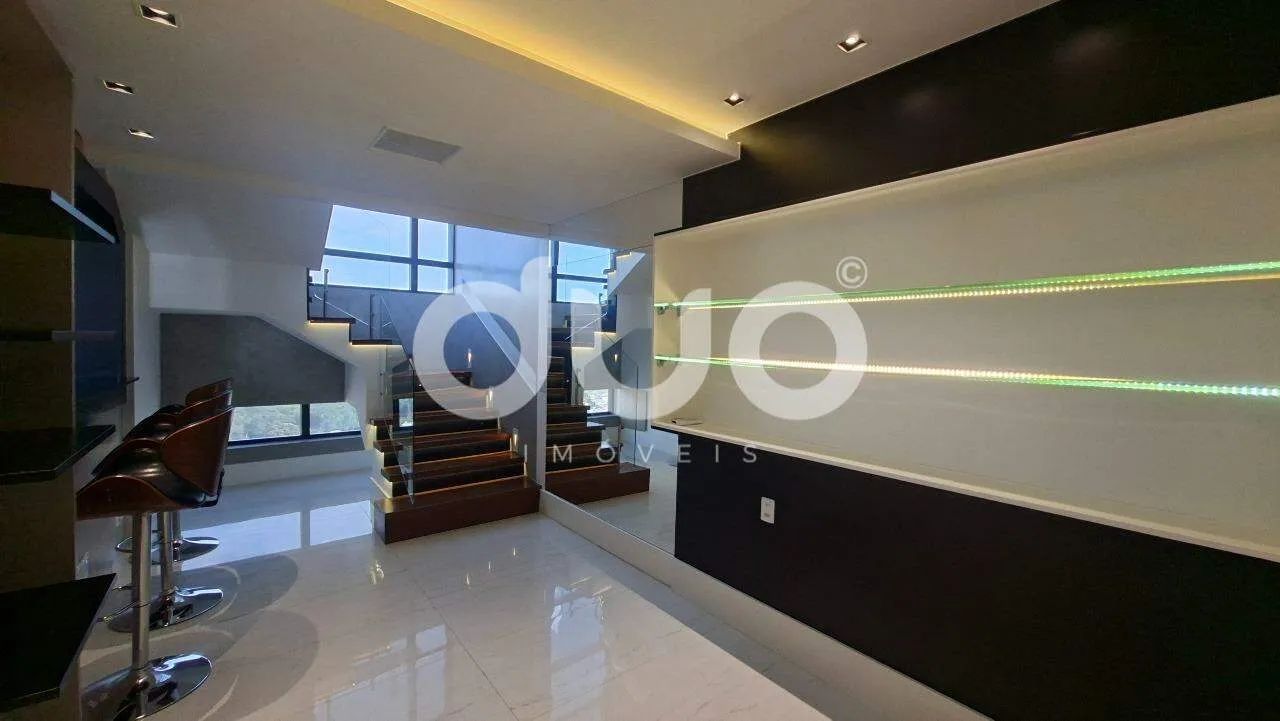 Cobertura à venda, 2 quartos, 2 vagas, Centro - Piracicaba/SP - Foto 3