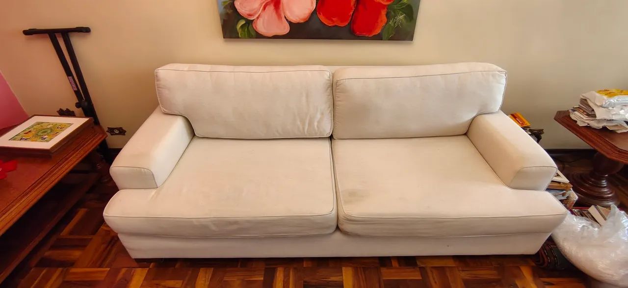 Sofa458363209663139840