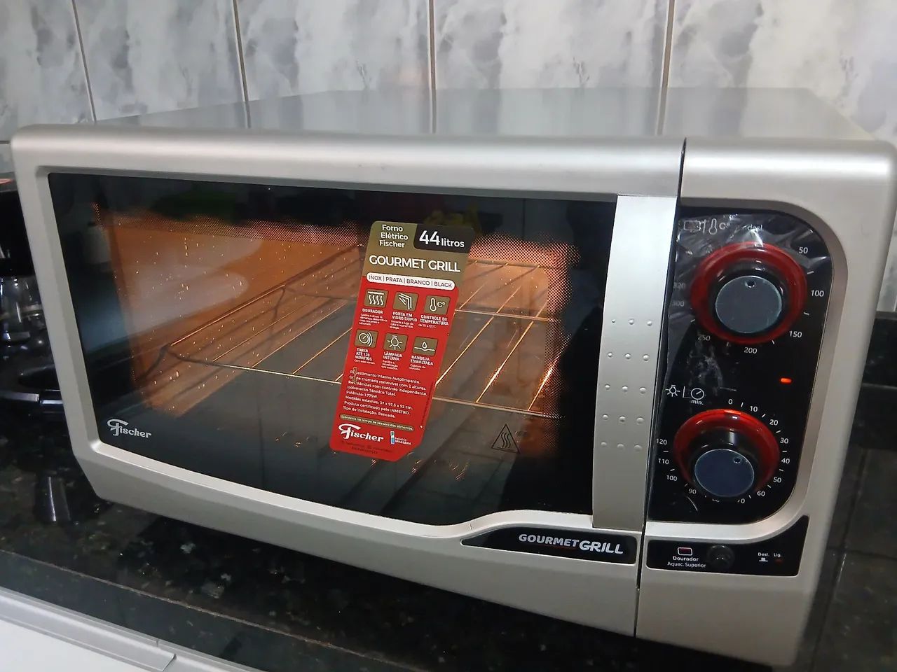Forno 
