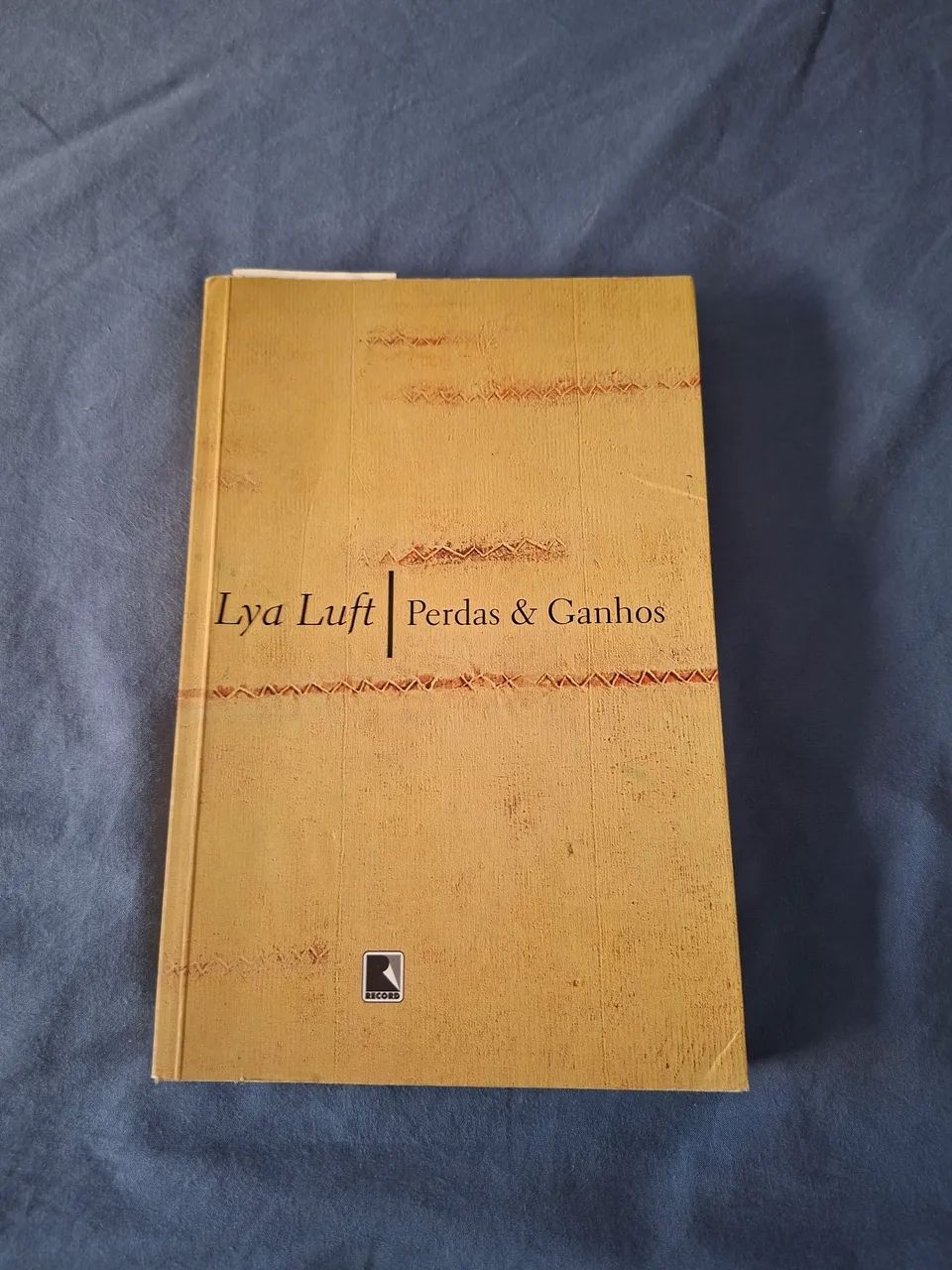 Livros diversos