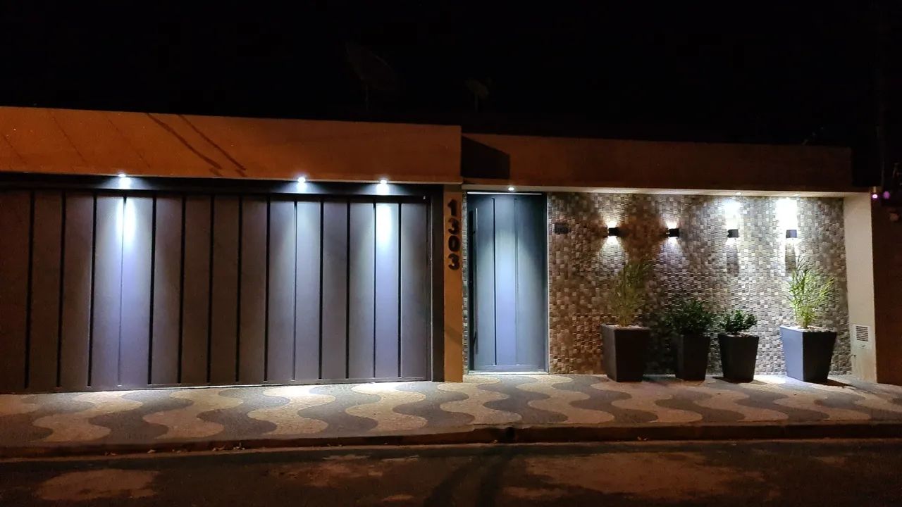 Foto - Campinas - Jardim Nova Europa