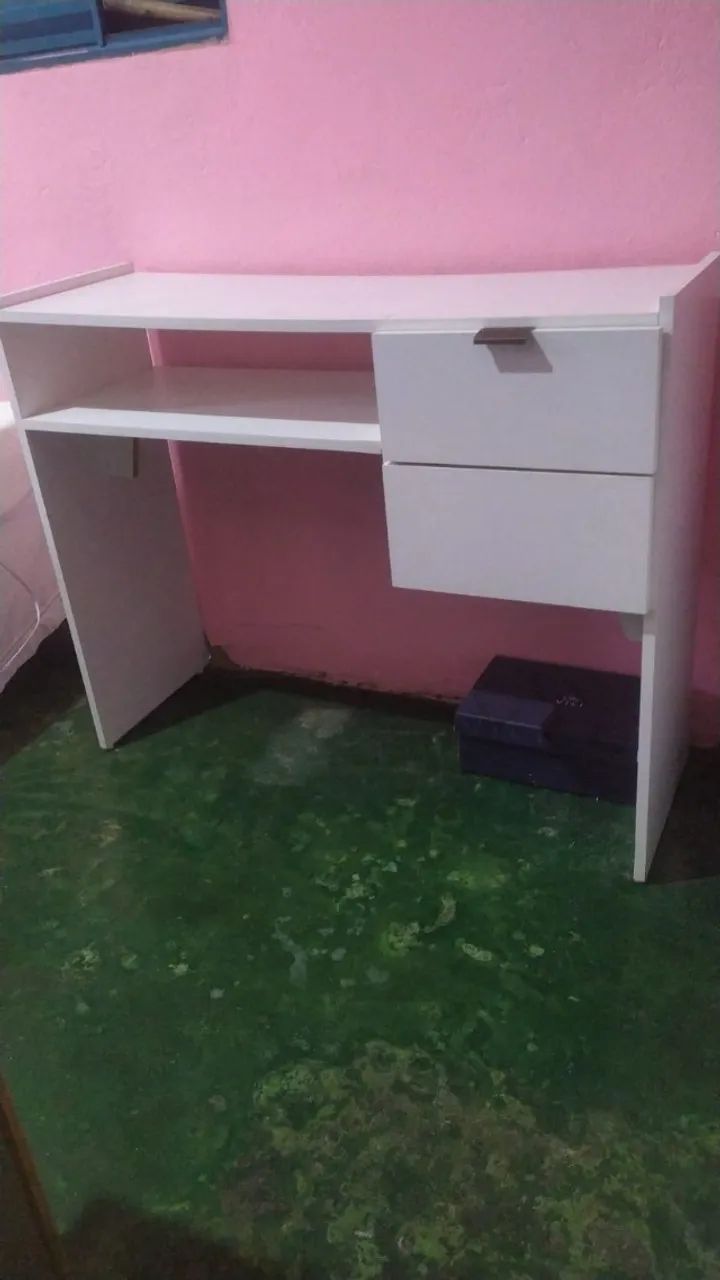 Mesa para manicure  - Foto 3
