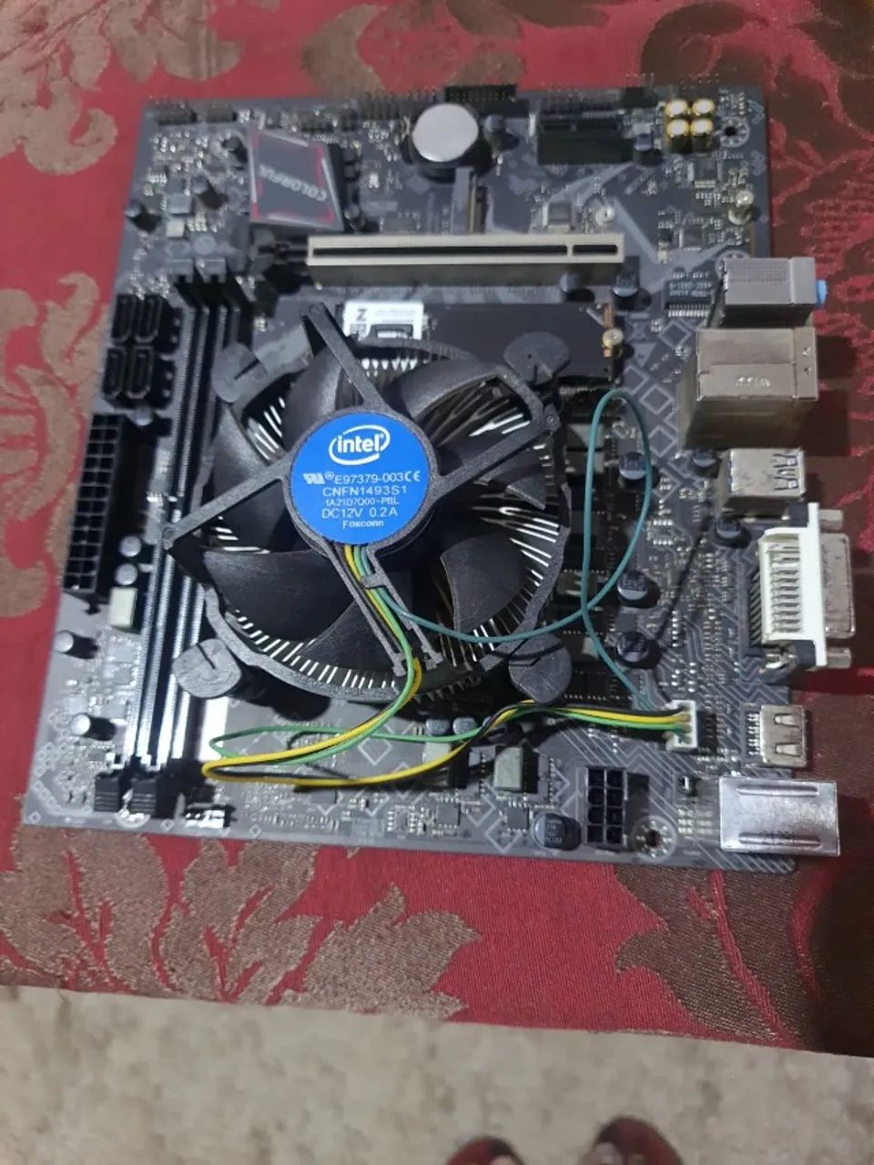pc - Foto 2