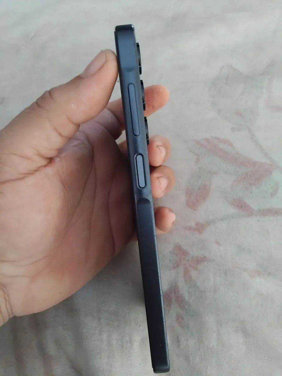 A16 5g Zero !  - Foto 3