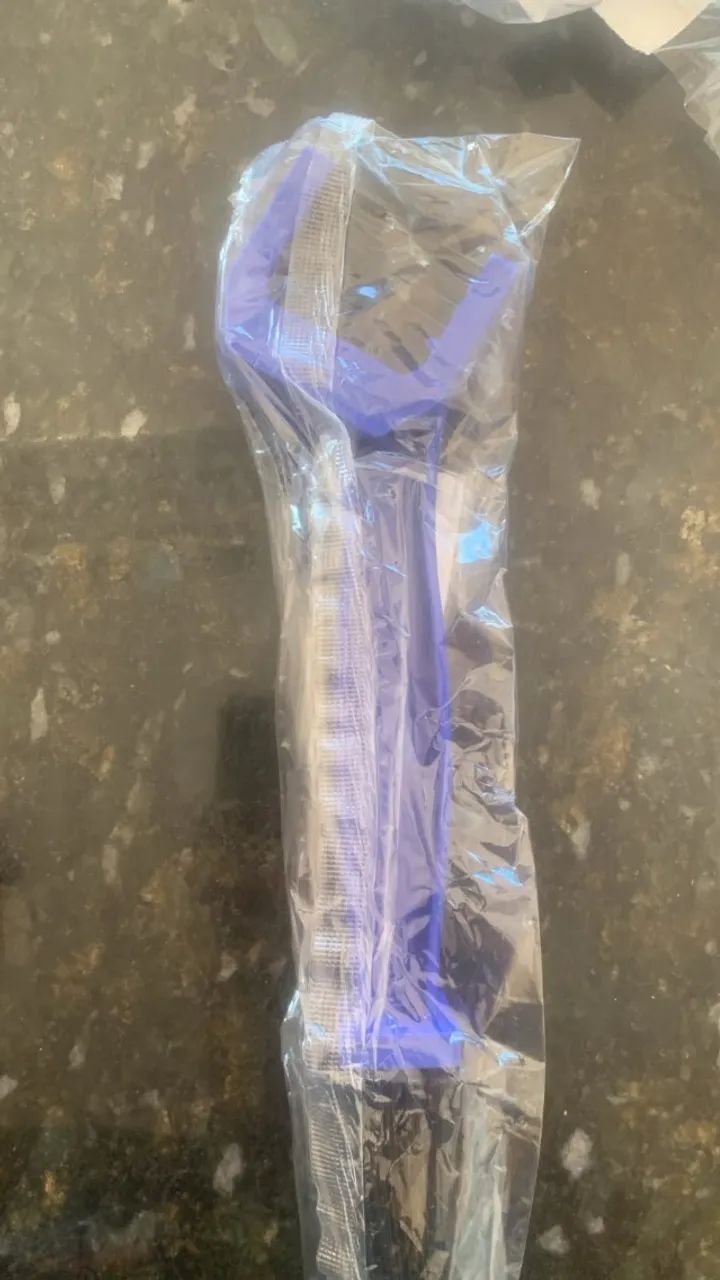 KIT LIMPA CORRENTE ULTIMA UNIDADE!!!!! - Foto 3
