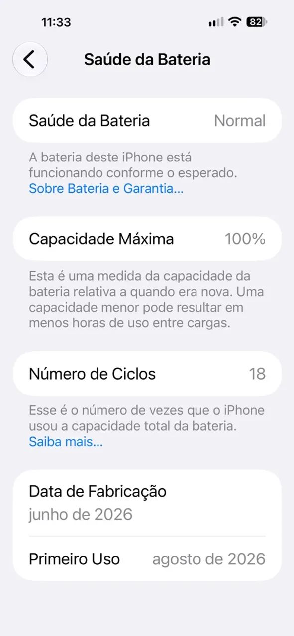 iPhone 17 pro Max 256