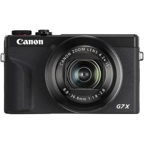 Camera canon G7X - Câmeras e Filmadoras - Corinto 1527363773 | OLX