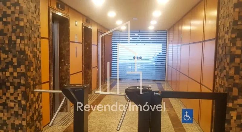 SALA COMERCIAL em SÃO PAULO - SP, CONSOLAÇÃO