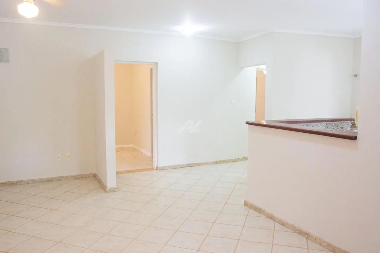 casa - Loteamento Caminhos de San Conrado - Campinas - Foto 5