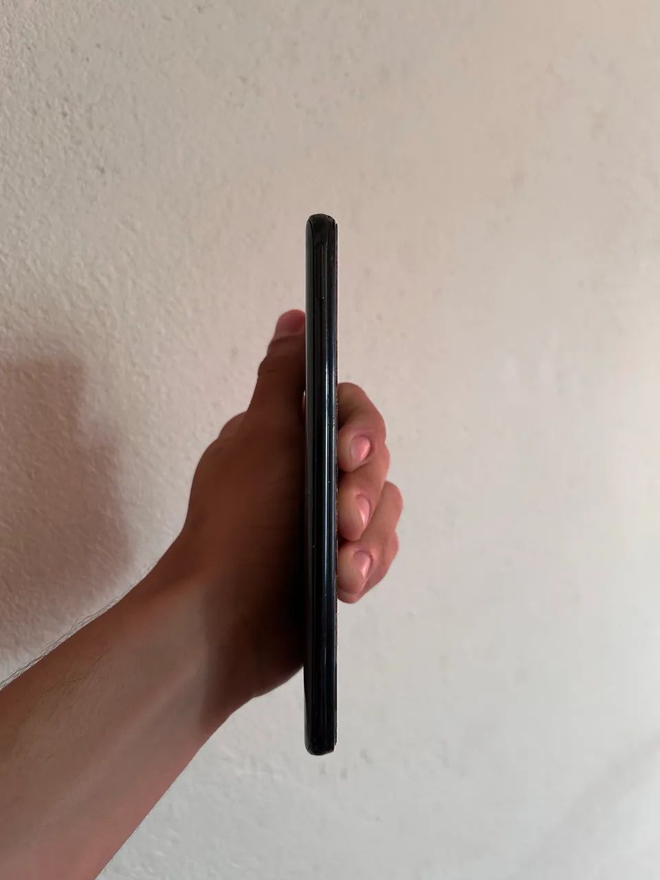 Celular  - Foto 4