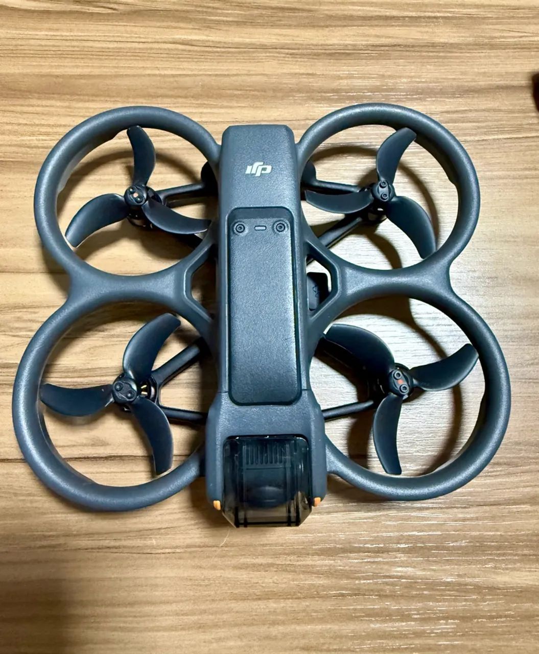 Drone Avata 2 - Foto 2