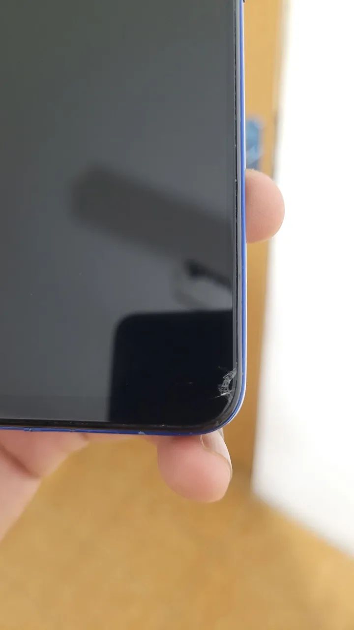 Redmi Note 11 - Foto 4