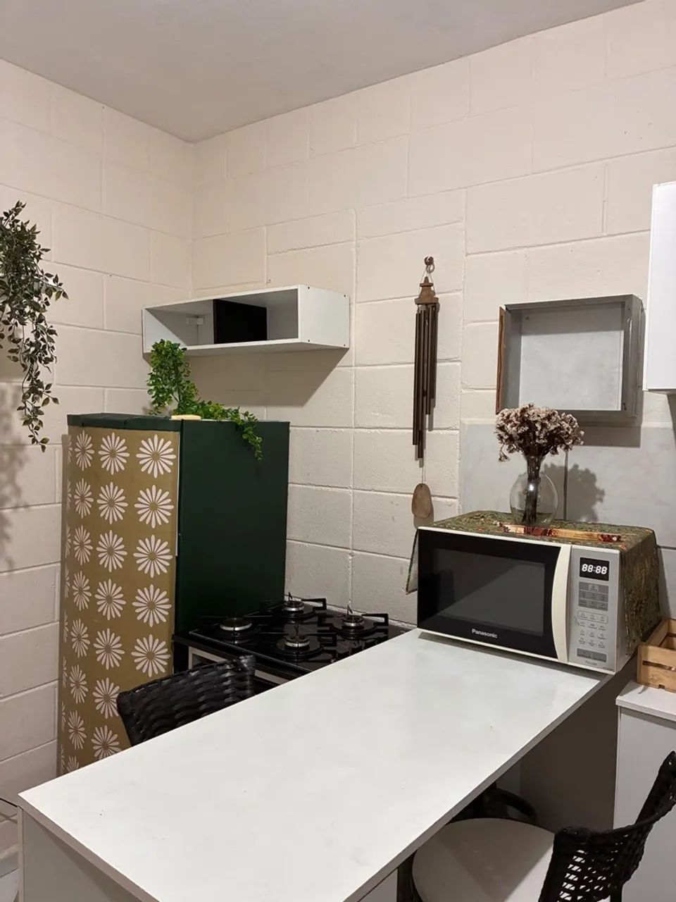 Apartamento Rio Tavares floripa  - Foto 4